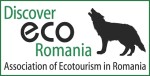 Association of Ecotourism in
      Romania